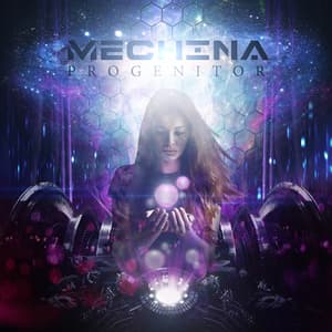 Progenitor [instrumental]