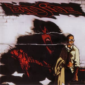 Badside