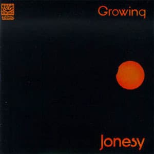 Growing