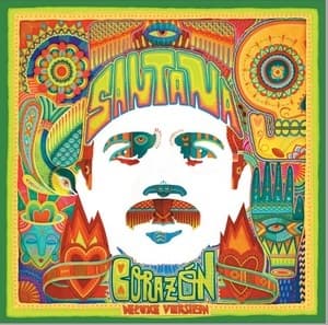 Corazon (Deluxe Edition, 24bit/44,1kHz)
