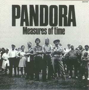 Measures Of Time