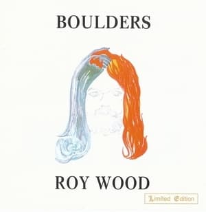 Boulders