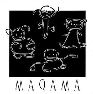Maqama
