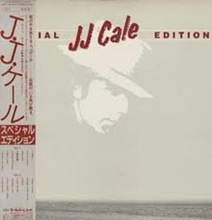 Special Edition (Japanese Edition)