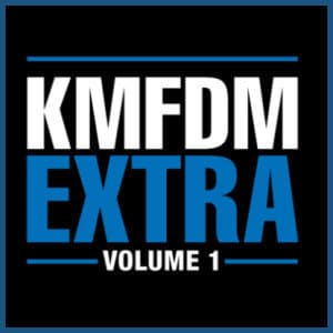 Extra Vol. 1 cd 1