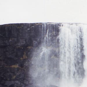 The Fragile - Deviations 1 
