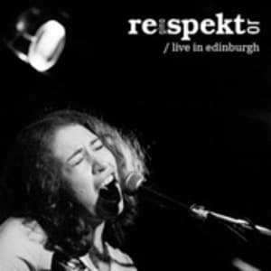 Mary Ann Meets The Gravediggers And Other Short Stories By Regina Spektor