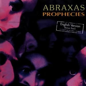 Prophecies