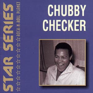 Checker