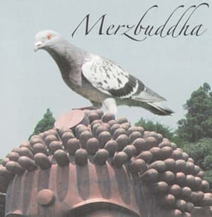 Merzbuddha