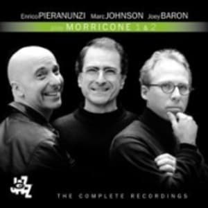 Play Morricone