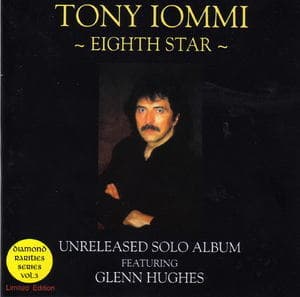 Eighth Star