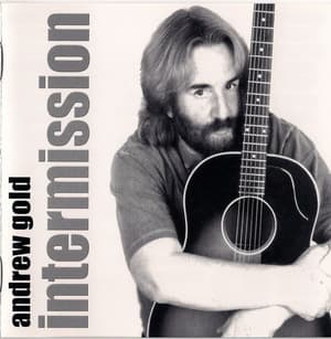 Intermission