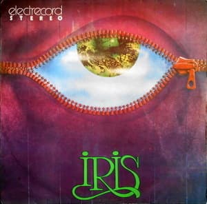 Iris