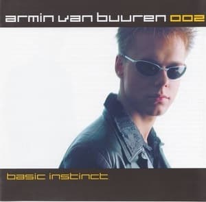 002 Basic Instinct