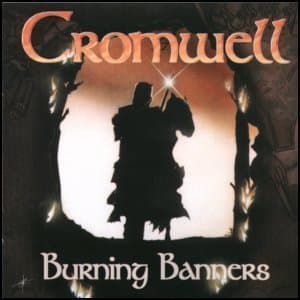 Burning Banners