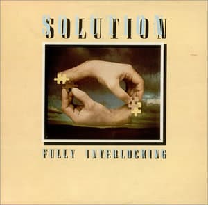 Fully Interlocking