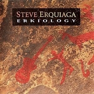 Erkiology