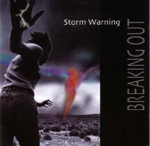 Breaking Out