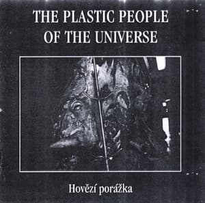 Hovezi Porazka