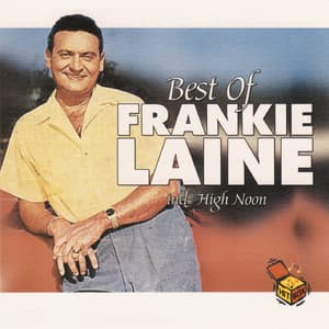 Best Of (incl.high Noon)