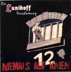 Niemals Auf Knien