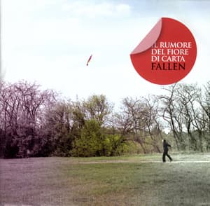 Fallen