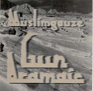 Gun Aramaic