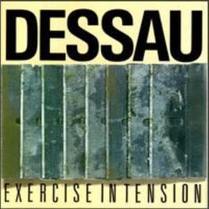 Exercise In Tension