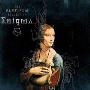 The Platinum Collection (3 CD)
