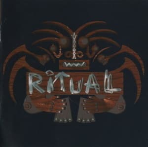 Ritual