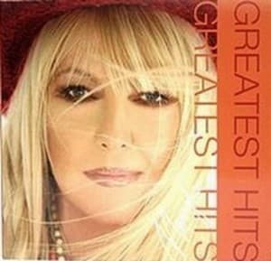 Greatest 60' Hits