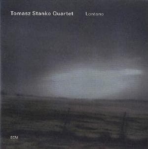 Lontano