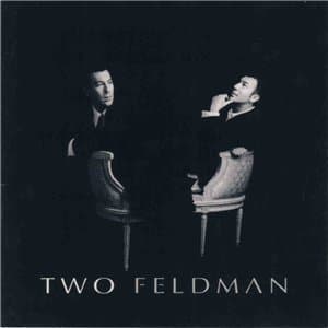 Two Feldman