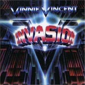 Invasion
