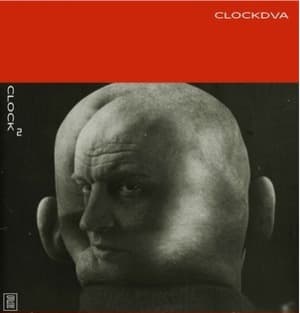 Clock 2