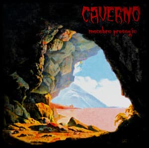 Macabro Presagio