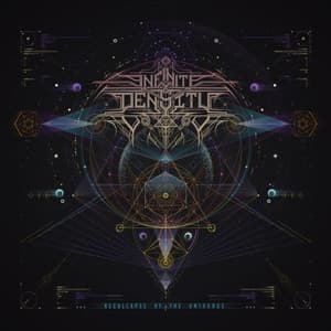 Recollapse Of The Universe