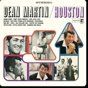 Houston