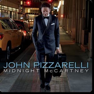 Midnight Mccartney