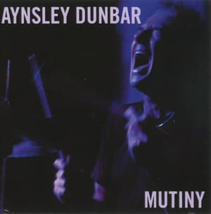 Mutiny