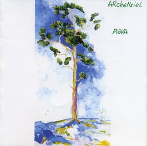 Piova (Release 2005)