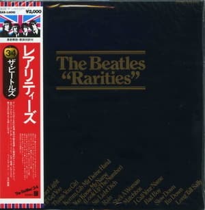 Rarities