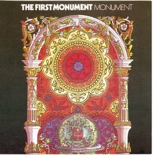 The First Monument