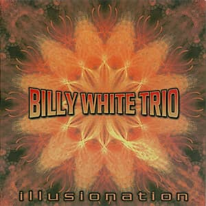 Illusionation