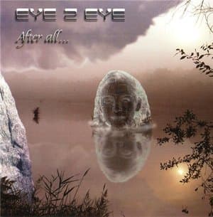 Eye 2 Eye