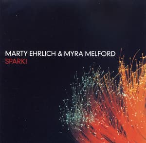 Spark!