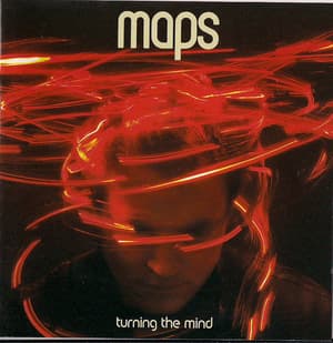 Turning The Mind