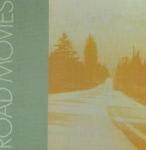 Road Movies