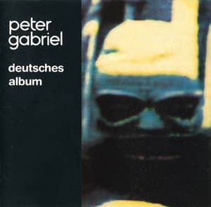 Deutsches Album